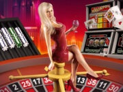 Игровой клуб казино Вулкан Россия – аспекты выбора платформы и особенности