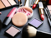 Декоративная косметика: рекомендации по выбору