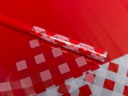 Декоративное оформление букетов: достоинства цветочной пленки