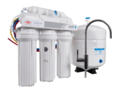 Как выбрать систему очистки воды? Обзор ассортимента компании Atol