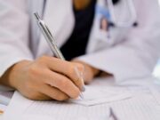 Медицинская справка на оружие: как и где ее получить?