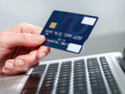 Что делать если срочно нужны деньги? Достоинства онлайн-займов