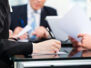 Тендеры на ремонт и обслуживание автомобилей. Обзор онлайн-сервиса Тендербот в Казахстане