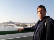 Аналитик оценил заявления канцлера Австрии, которая выступает за ввод в эксплуатацию СП-2