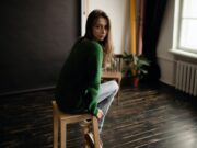 Аутизм у взрослых: что нужно знать о расстройстве аутического спектра