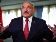 Без ультиматумов: Лукашенко готов к равноправному диалогу с Западом