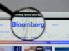 Bloomberg узнал, что ЕС может отказаться от долгосрочных контрактов по газу