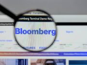 Bloomberg узнал, что ЕС может отказаться от долгосрочных контрактов по газу