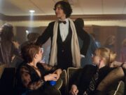 Что такое «эффект прожектора» и как перестать все преувеличивать