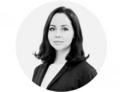 Что такое гиалуроновая кислота и как она работает