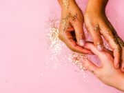 Что такое ихтиоз: виды, симптомы, лечение