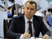 Девушка в Инстаграм пожаловалась курганскому губернатору, что у нее мало радости. Шумков ей ответил