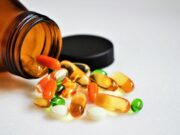 Для чего нужен витамин А: комментарии врача