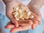 Для чего нужен витамин С и как его принимать