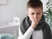 Чем лечить кашель у ребенка? Обзор препарата Ренгалин