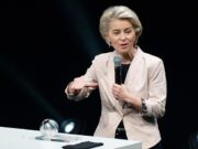 ЕС и «Восточное партнёрство» обсудили «обеспокоенность» по Украине