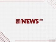 Европарламент принял резолюцию с призывом к санкциям против России