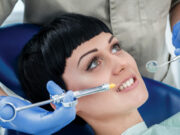 Аллергия на анестезию: как подобрать подходящий метод обезболивания?