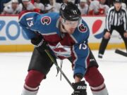 Футбольное агентство Хабиба и проблемы «Спартака» с тренером: главное из спорта за 15 декабря