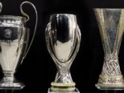 Героическое спасение «Спартака» и интерес к Черчесову из Турции: новости спорта к 10 декабря