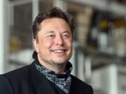 Илон Маск объявил о продаже мерча Tesla за Dogecoin и спровоцировал взлёт альткоина