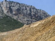 Карабах в Брюсселе