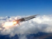 Кедми мощным аргументом о «Цирконе» заставил вздрогнуть авианосцы и прибрежные города США