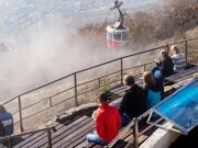 Курортный сбор отменят для жителей Ставрополья