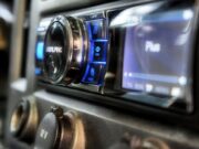 Автомагнитола: особенности и критерии выбора