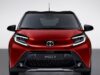 На рынок выходит самый дешевый кросс Toyota: Aygo X — одно из самых неоднозначных авто