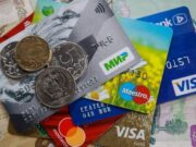 Названа опасность карты «Мир» для пенсионеров