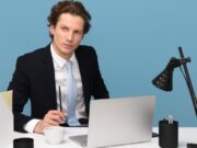 Не боги горшки обжигают: работники элитных профессий показали заурядный IQ