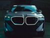Новейший BMW XM «уничтожит» баварскую марку: европейцы «разгромили» кросс