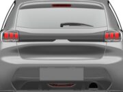 Peugeot 208 2022 может приехать в Россию совсем скоро