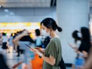 Повторный коронавирус: как болеют COVID-19 во второй раз