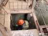 «Привет от Хозяйки Медной горы»: журналистам показали первый подземный музей минералов (ФОТО)