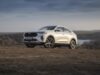 Россияне не нашли недостатков в новом Haval F7x. Он оказался лучше дорогой Geely Tugella и Renault Arkana