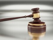 RT Deutsch обратится в суд РФ из-за блокировки аккаунта на YouTube