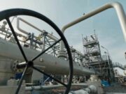 Санкции против «Северного потока — 2» приведут к росту цен на газ в Европе