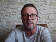 Шарий раскрыл результаты анализов, взятых после посещения Зеленским ресторана в Одессе