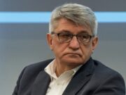 Сокуров не захотел идти «в гости» к Путину после спора о России