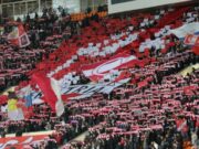 Соперник «Зенита» в Лиге Европы и провал «Спартака» в РПЛ: новости спорта к 14 декабря