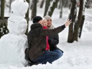Сроки действия регионального семейного капитала продлили в Коми