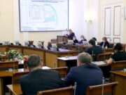 Татарский культурно-деловой центр появится в Петербурге