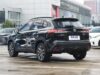 Toyota Corolla Cross 2022: цену на модель объявят 24 декабря