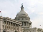 Украина получит $300 млн военной помощи от США