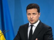 Украинский референдум по Донбассу может спасти власть, но подорвать страну