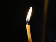 Умер кинорежиссер Сергей Соловьев