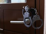 В Берлине допустили выдачу России осуждённого за убийство Хангошвили