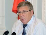 В Совфеде назвали условие для введения ежегодных предновогодних выплат для пенсионеров